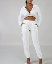 Load image into Gallery viewer, Winter set
